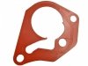 ORYGINALNA USZCZELKA POMPY VACUM 1.5 1.9 DCI RENAULT DACIA 146582446R
